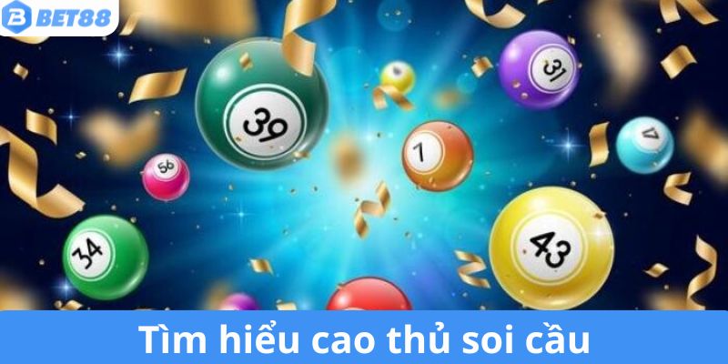 Các thông tin liên quan đến sân chơi dự đoán kết quả